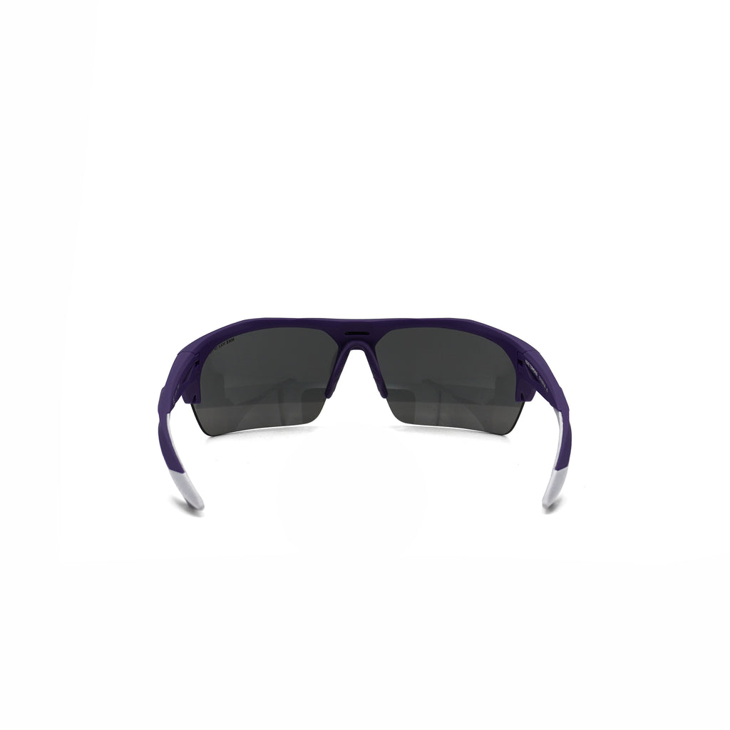 [EV1030-516] Mens Nike Terminus Sunglasses