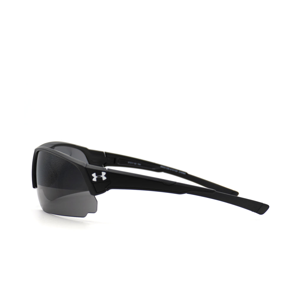 [8600107-010100] Under Armour Changeup Sunglasses