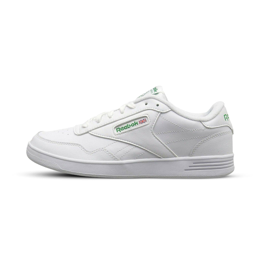 [V70198] Mens Reebok Club Memt (4E Width)