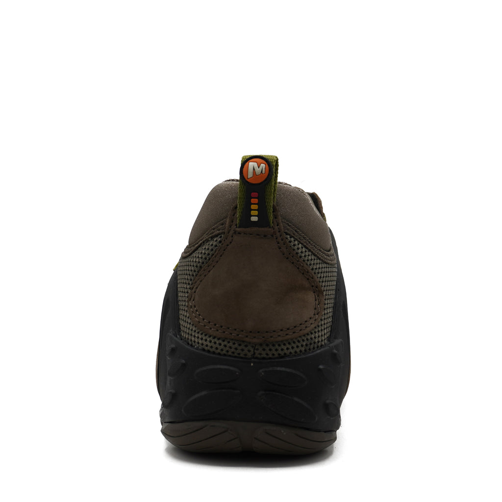 [J524165] Mens Merrell Cham II Stretch
