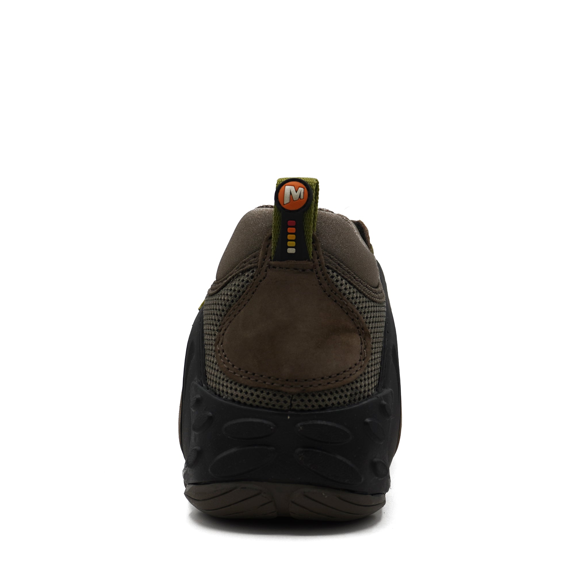 [J524165] Mens Merrell Cham II Stretch