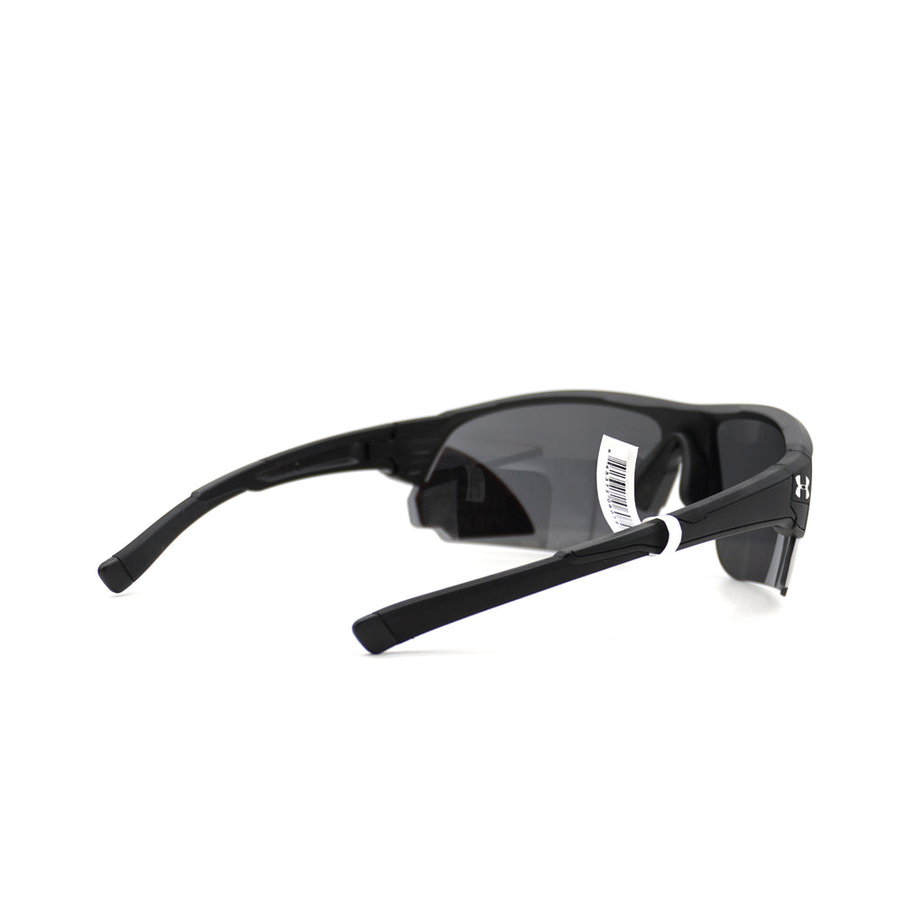 [8600129-010100] Under Armour Changeup Dual Sunglasses