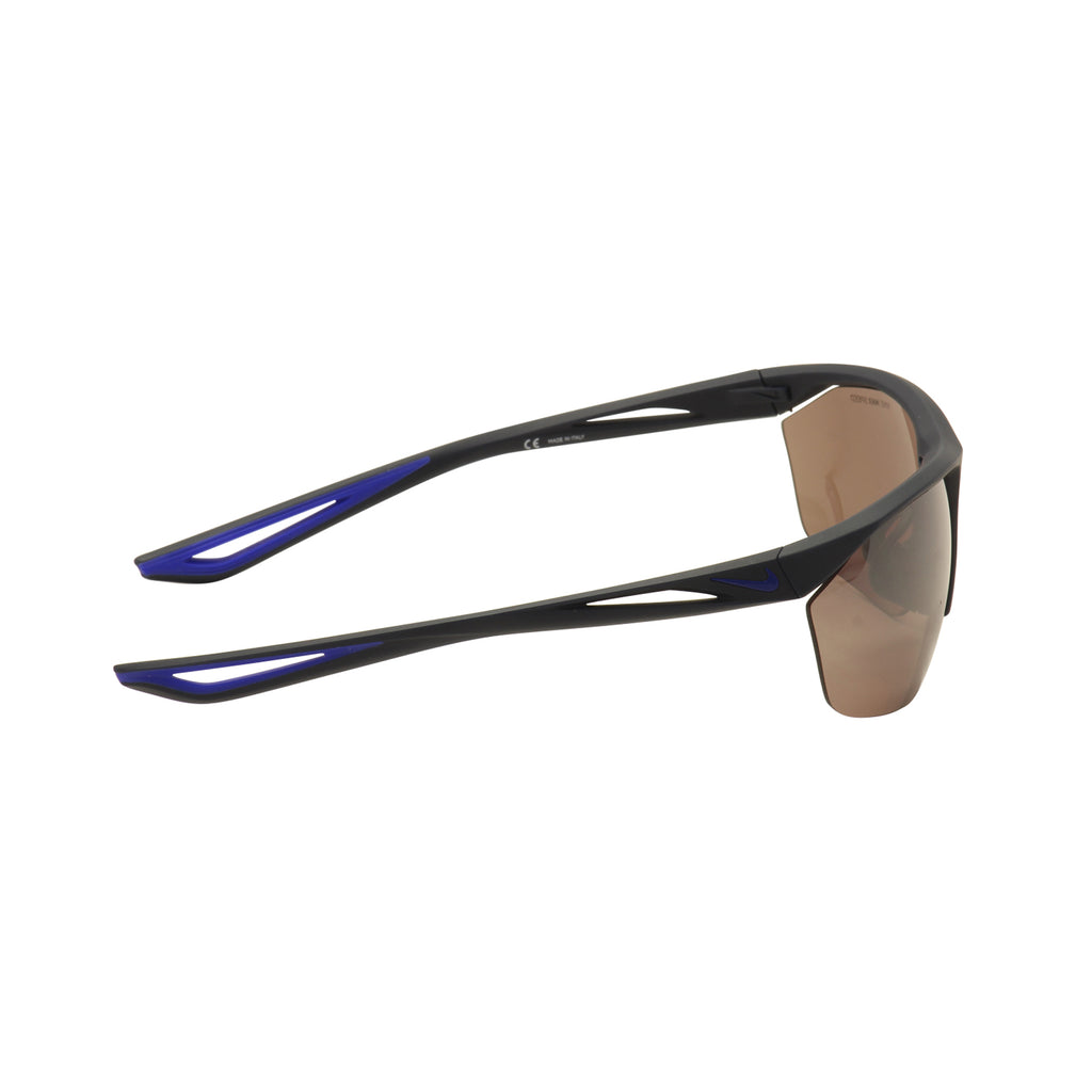 [EV0946-404] Mens Nike Tailwind E Sunglasses