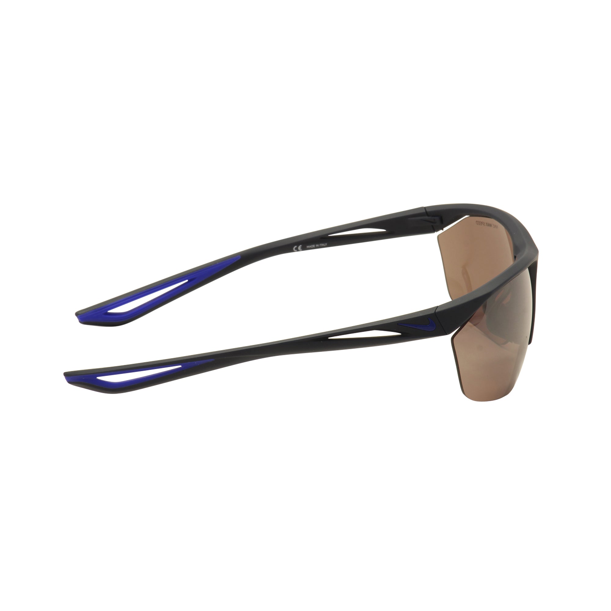 [EV0946-404] Mens Nike Tailwind E Sunglasses