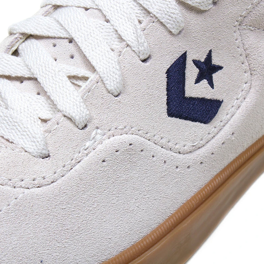 [167619C] Mens Converse Louie Lopez Pro OX