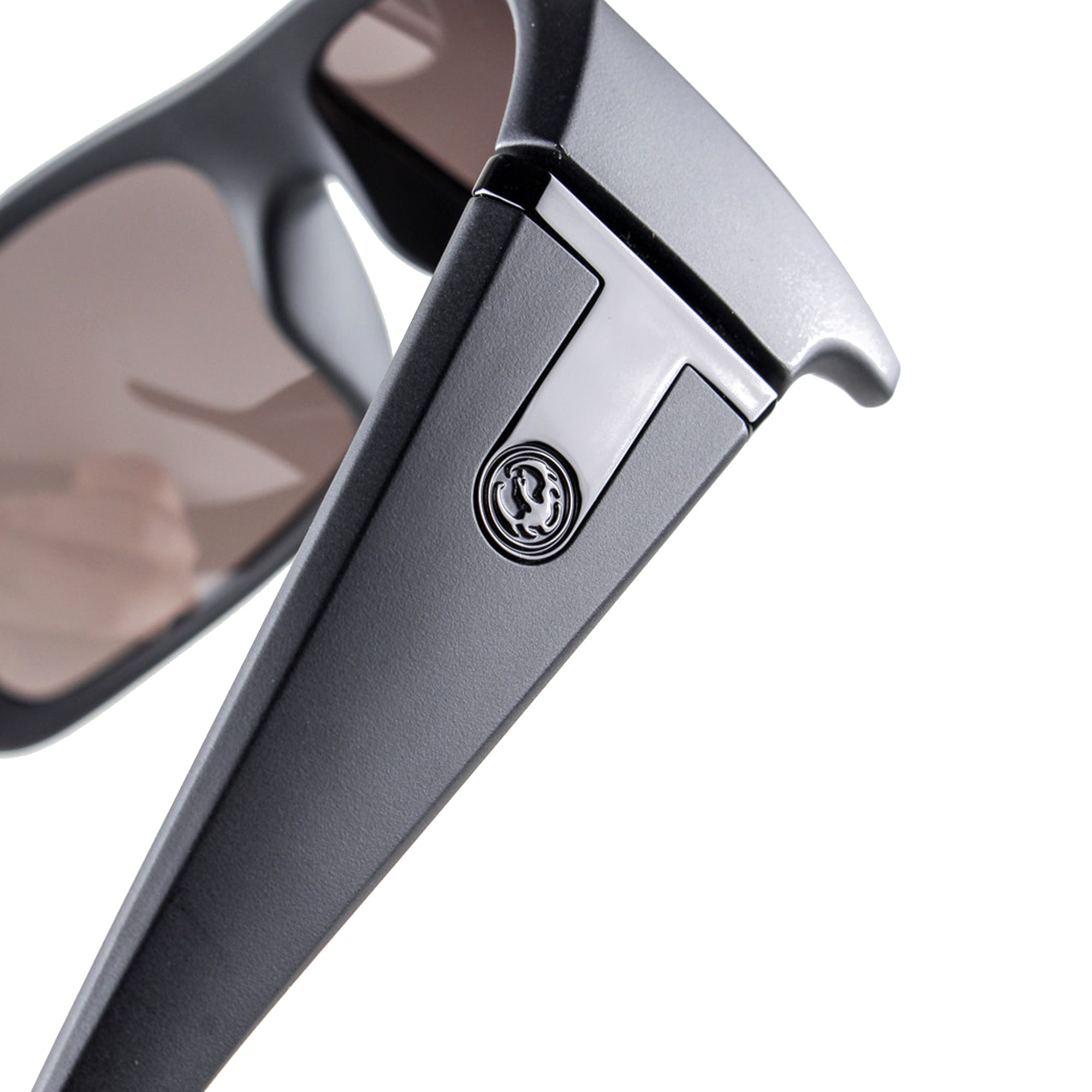[22512-026] Mens Dragon Alliance Vantage 1 Sunglasses