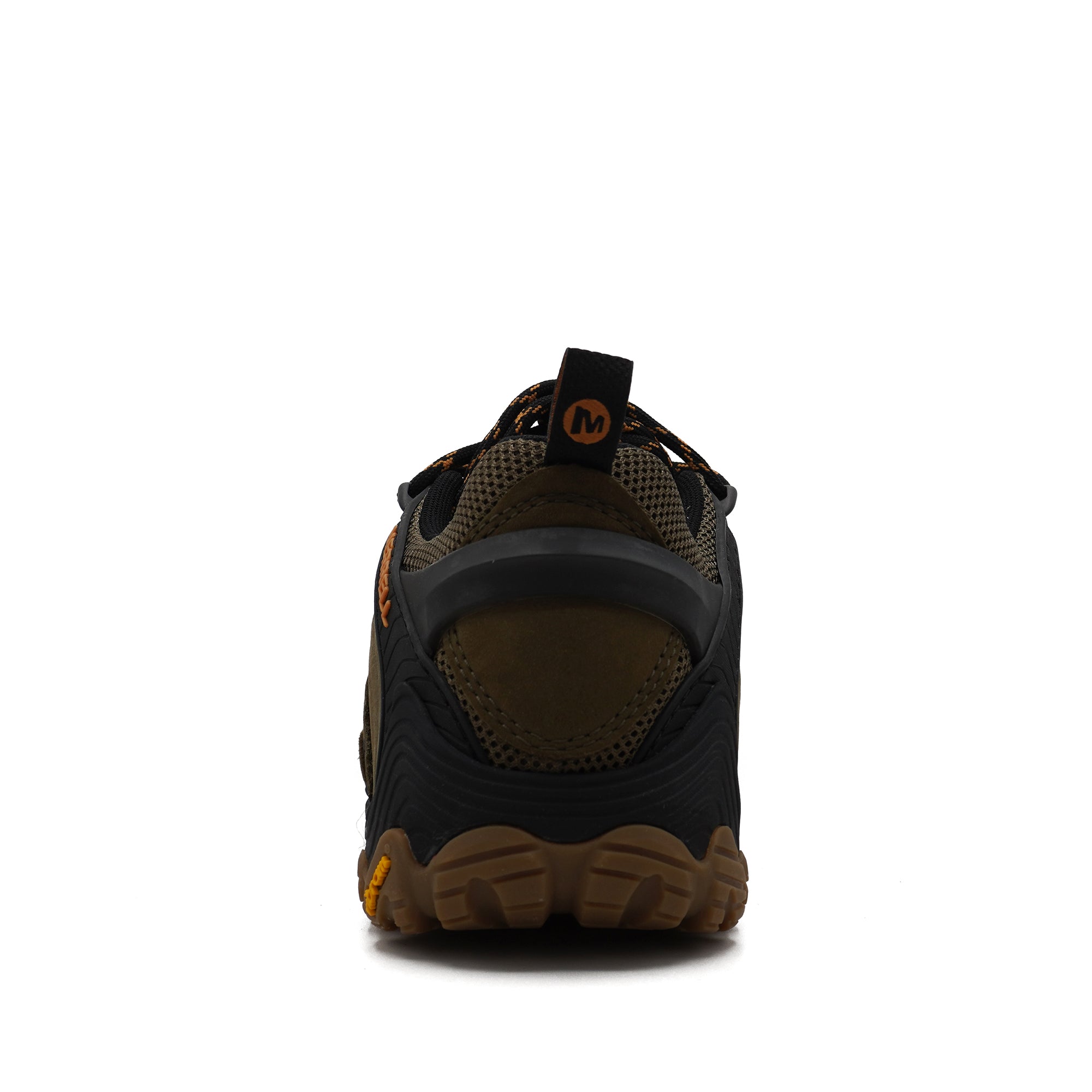 [J98289] Mens Merrell Cham 7 GTX