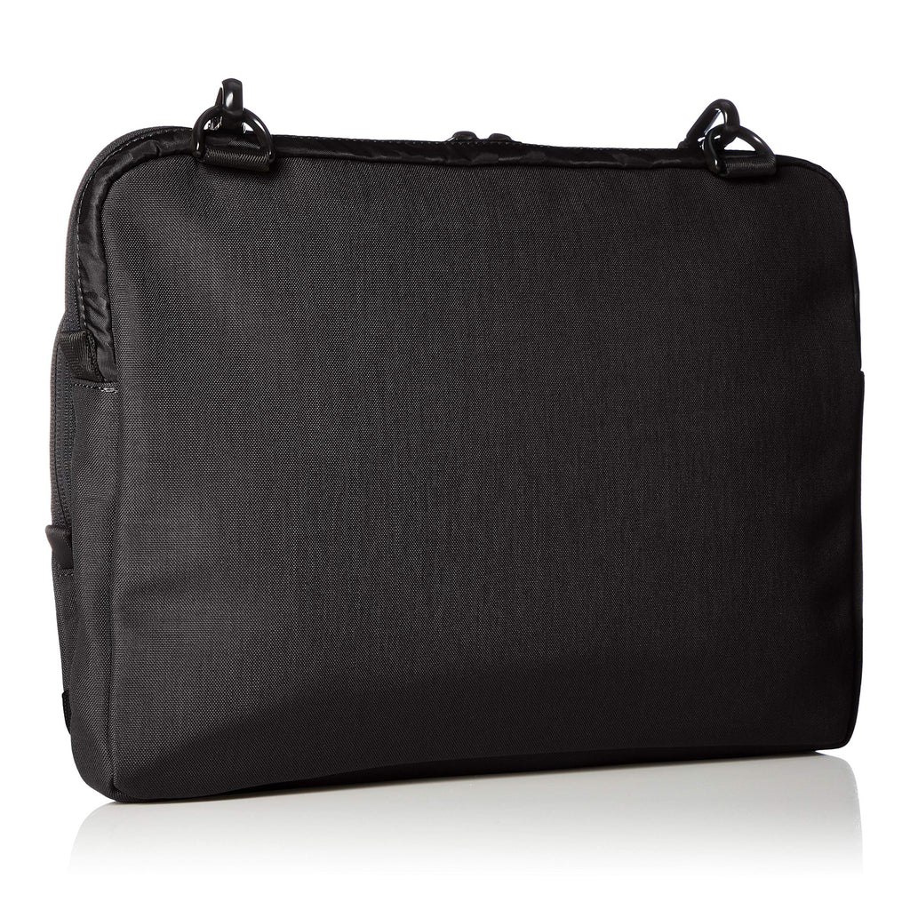 [921433-02E] Mens Oakley Utility PC Case