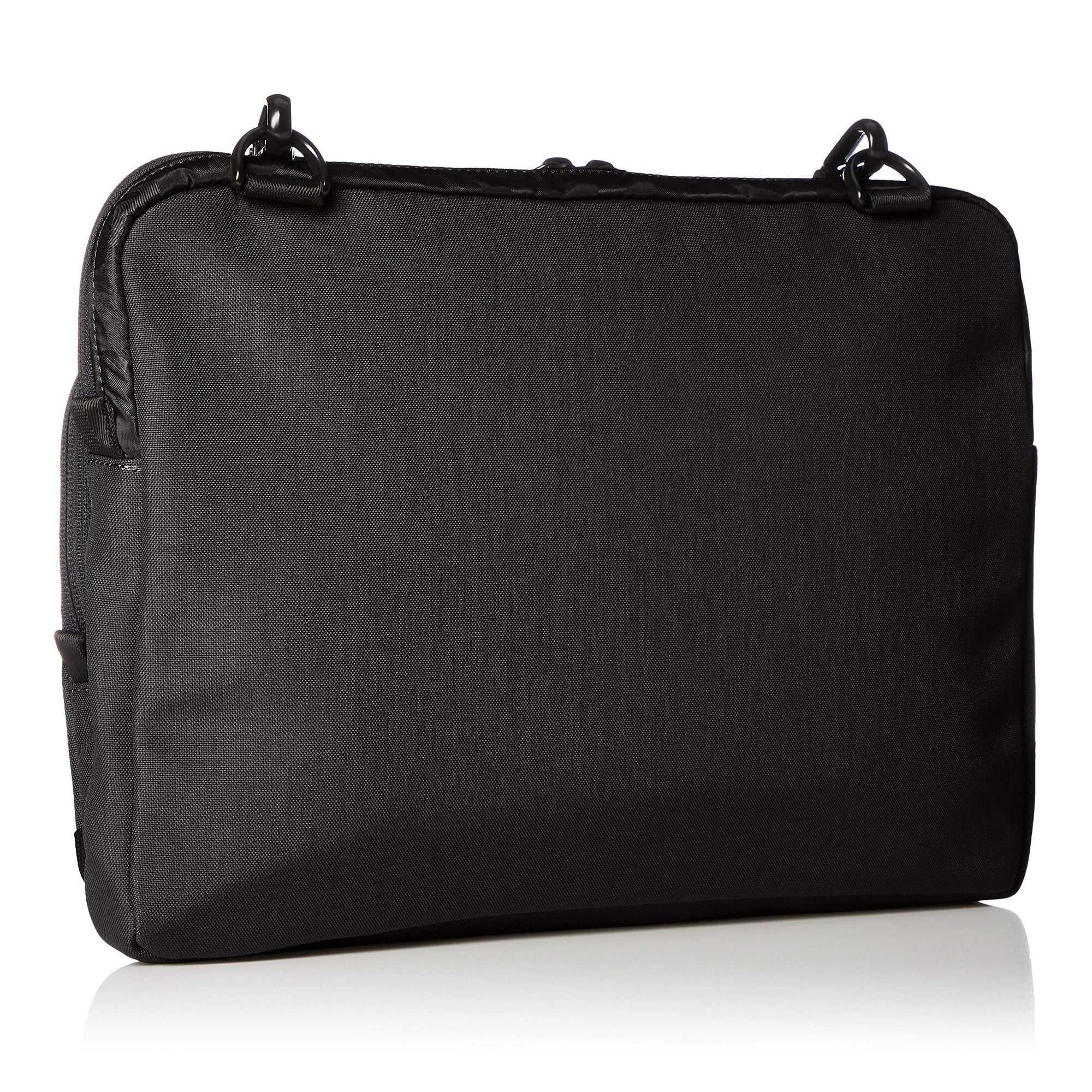 [921433-02E] Mens Oakley Utility PC Case