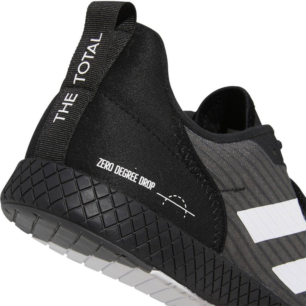 [GW6354] Mens Adidas The Total