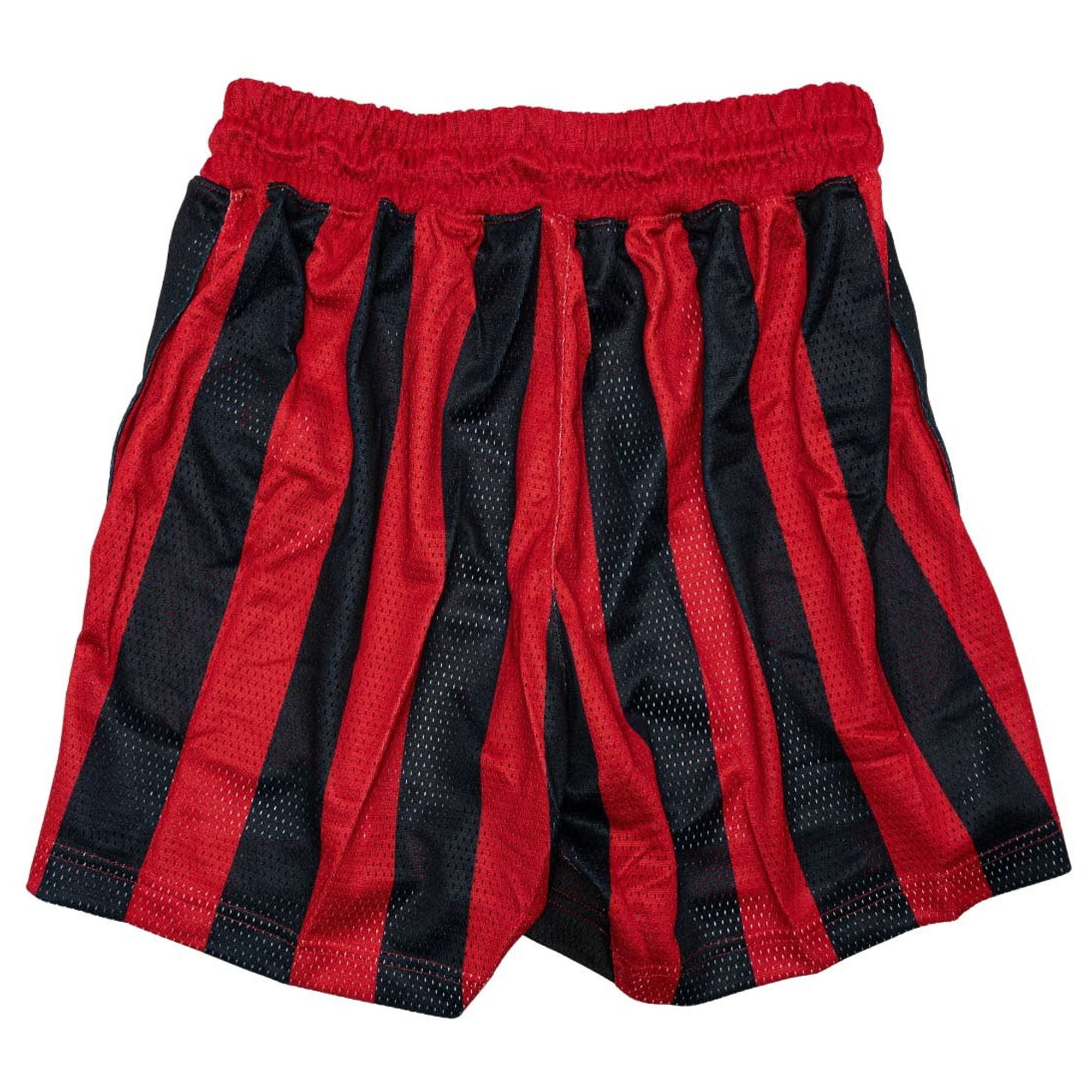 [H56723] Mens Adidas Eric Emanuel Louisville Swingman Shorts