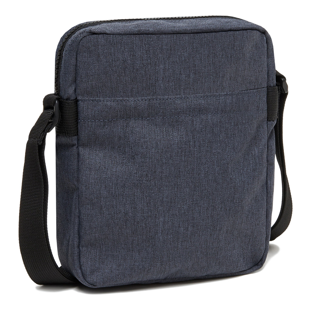 [FOS900299-6RM] Mens Oakley Enduro 2.0 Shoulder Bag