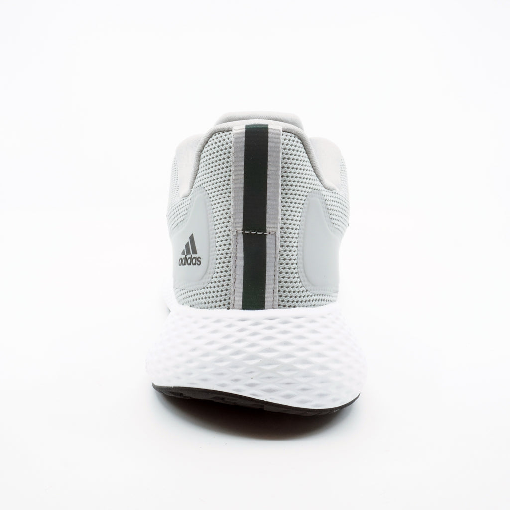 [EG1444] Mens Adidas edge gameday