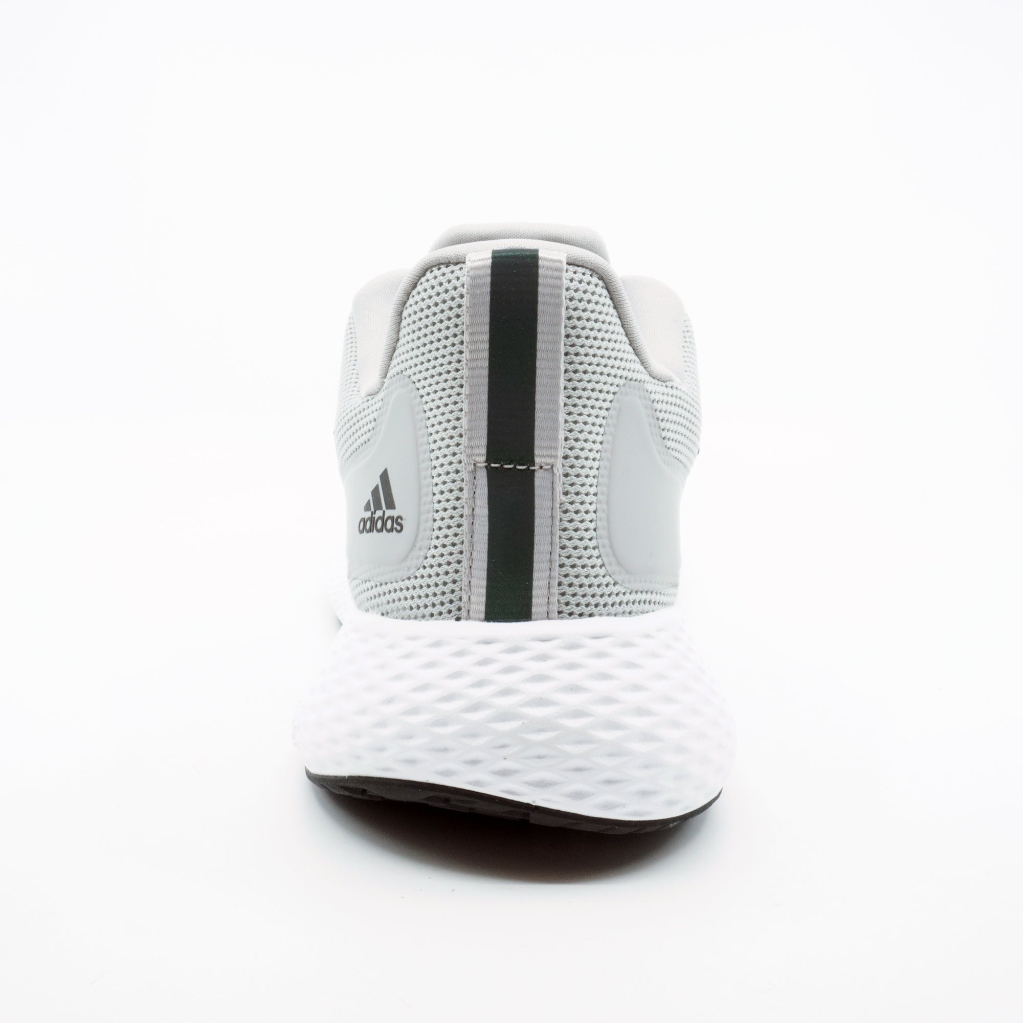 [EG1444] Mens Adidas edge gameday