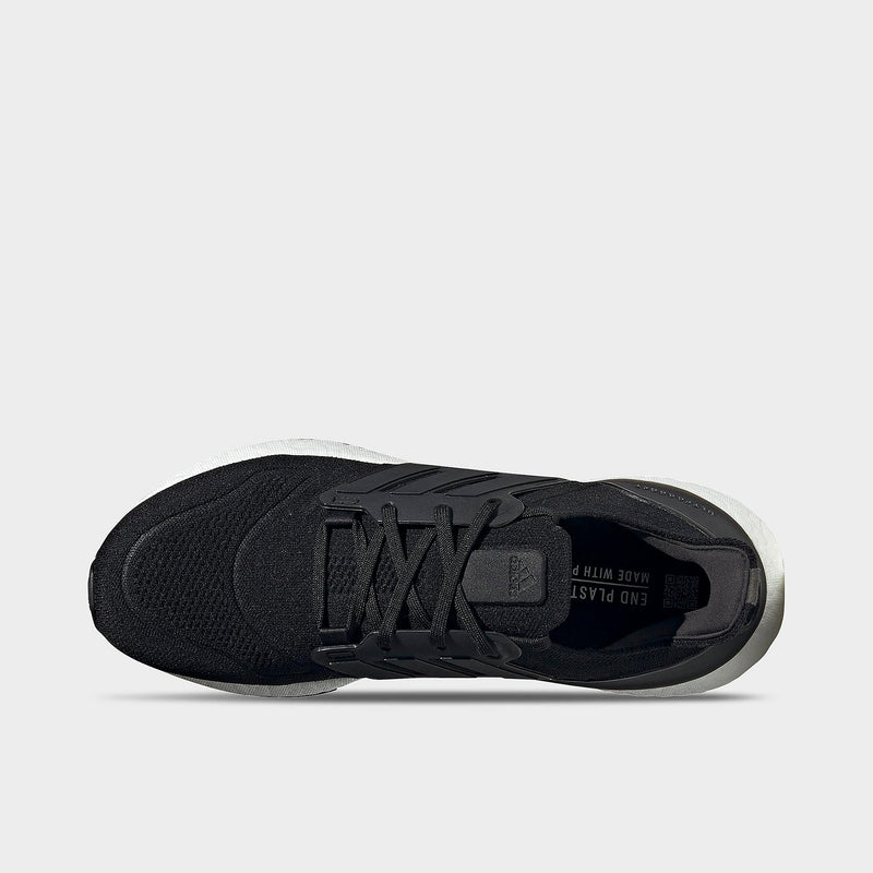 [GX3062] Mens Adidas ULTRABOOST 22