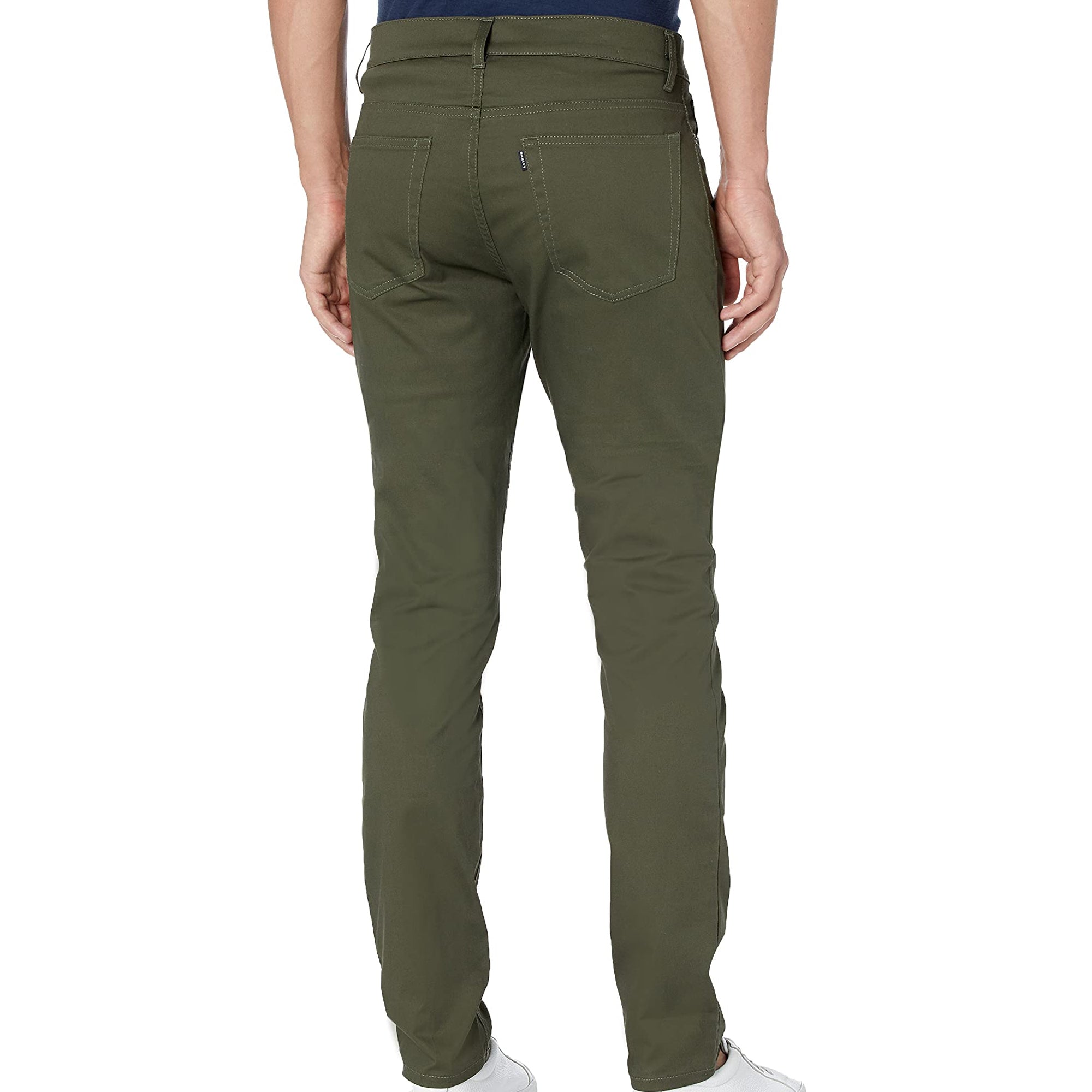 [422407-86V] Mens Oakley Icon 5 Pocket Pant