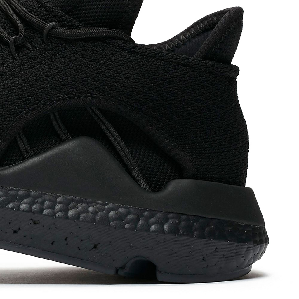 [BC0950] Mens Adidas Y-3 Saikou