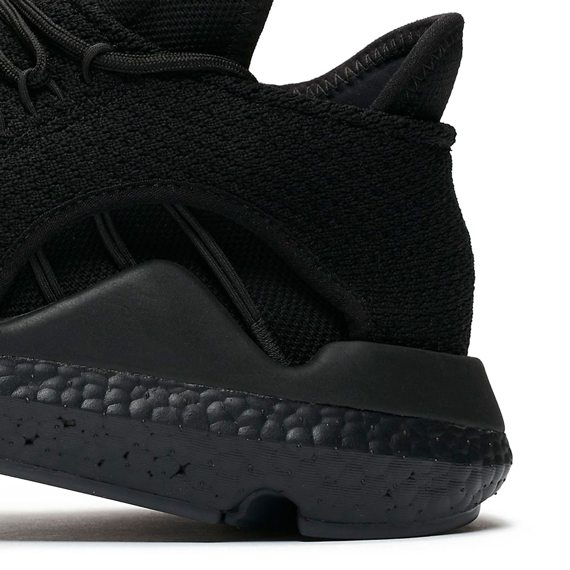 [BC0950] Mens Adidas Y-3 Saikou