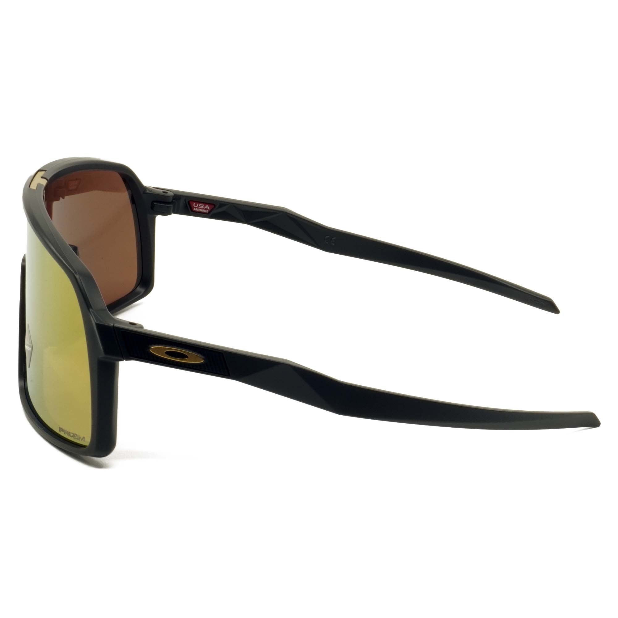 [OO9406-05] Mens Oakley Sutro Sunglasses
