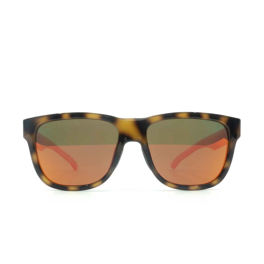 [201044HT851X6] Mens Smith Optics Lowdown Slim 2 Sunglasses