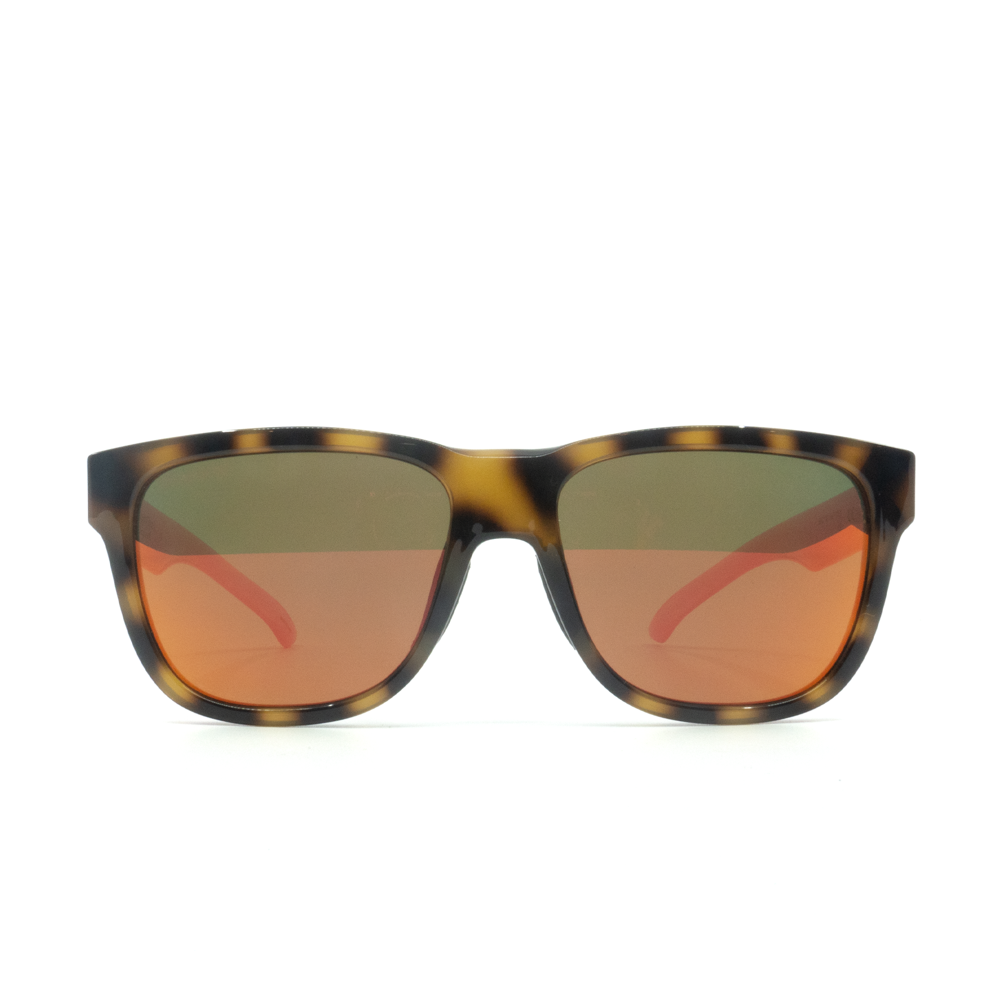 [201044HT851X6] Mens Smith Optics Lowdown Slim 2 Sunglasses