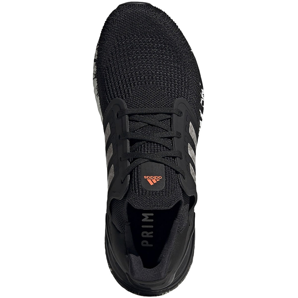 [EG1342] Mens Adidas ULTRABOOST 20