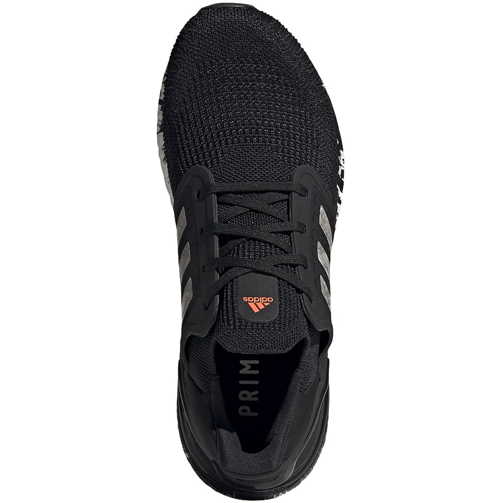 [EG1342] Mens Adidas ULTRABOOST 20