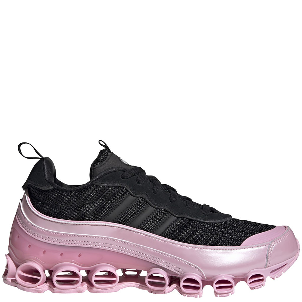 [FV8263] Mens Adidas Microbounce T1