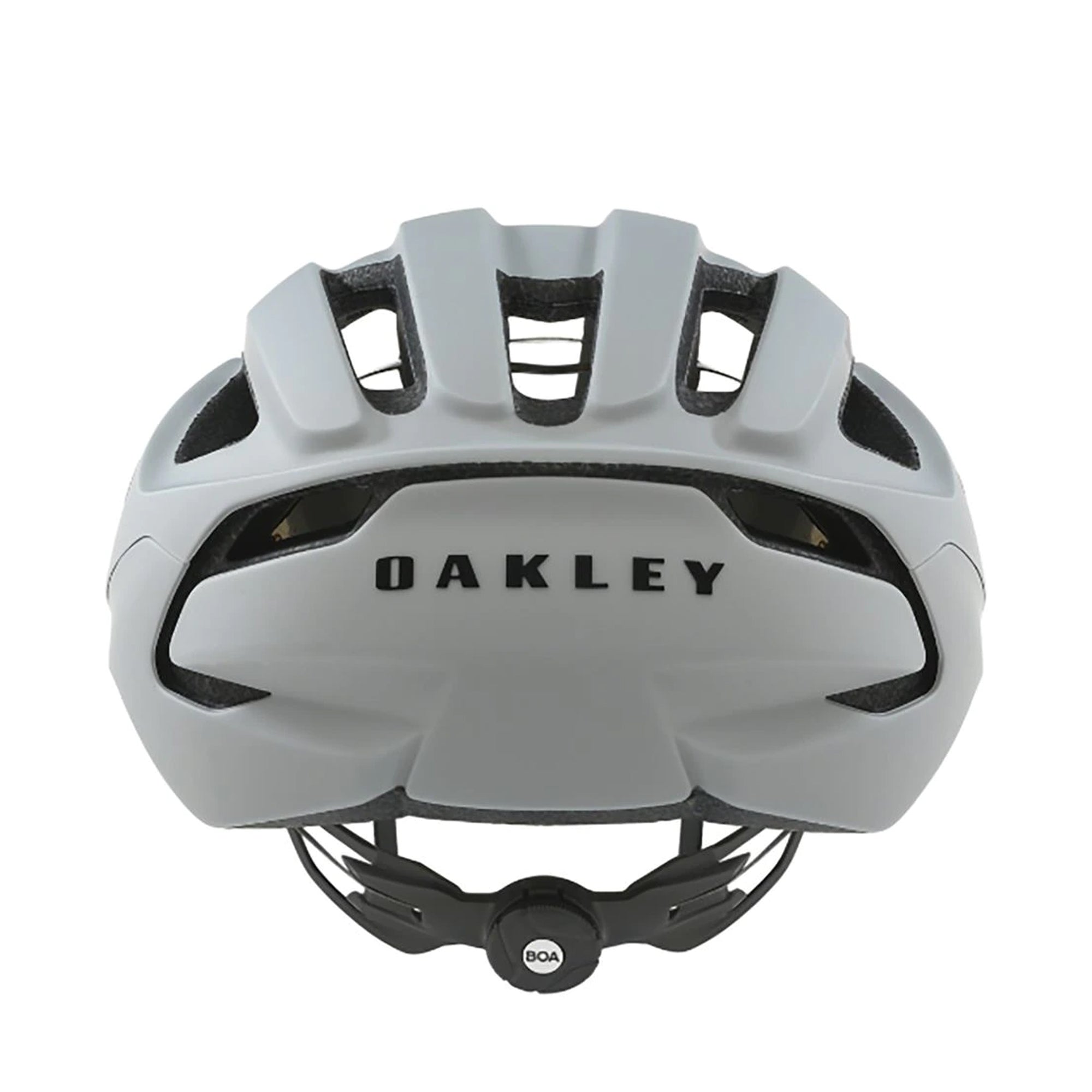 [99470-20E] Mens Oakley ARO3
