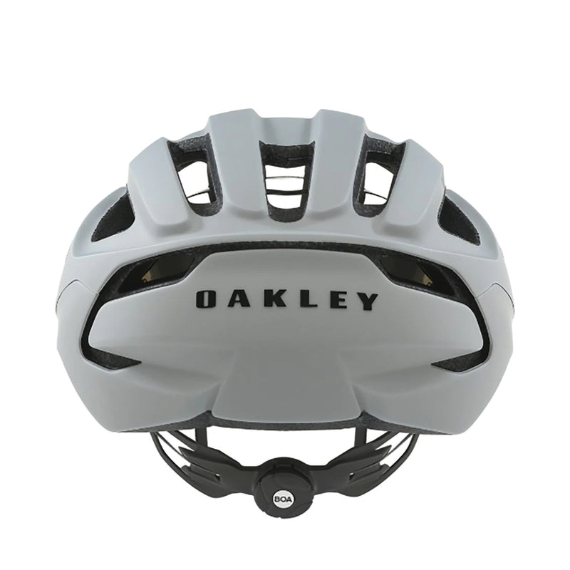 [99470-20E] Mens Oakley ARO3