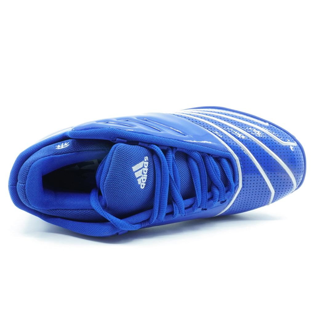 [FX4064] Mens Adidas TMAC 2 Restomod