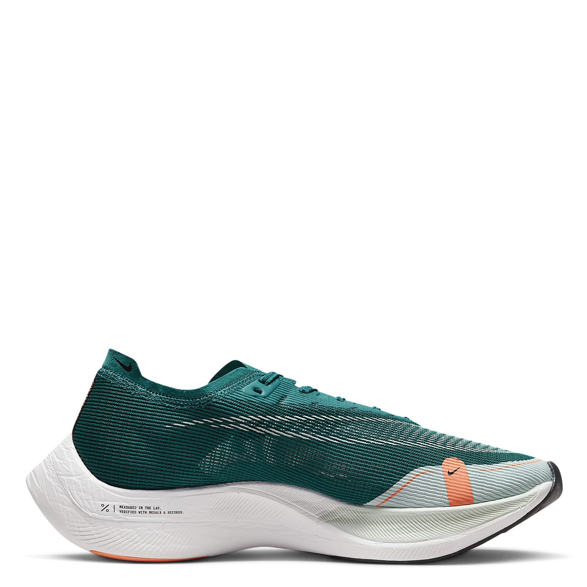 [CU4111-301] Mens Nike ZoomX Vaporfly Next% 2
