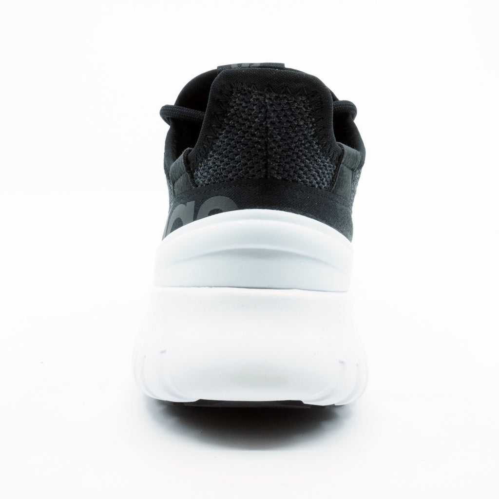 [H00278] Mens Adidas Kaptir 2.0