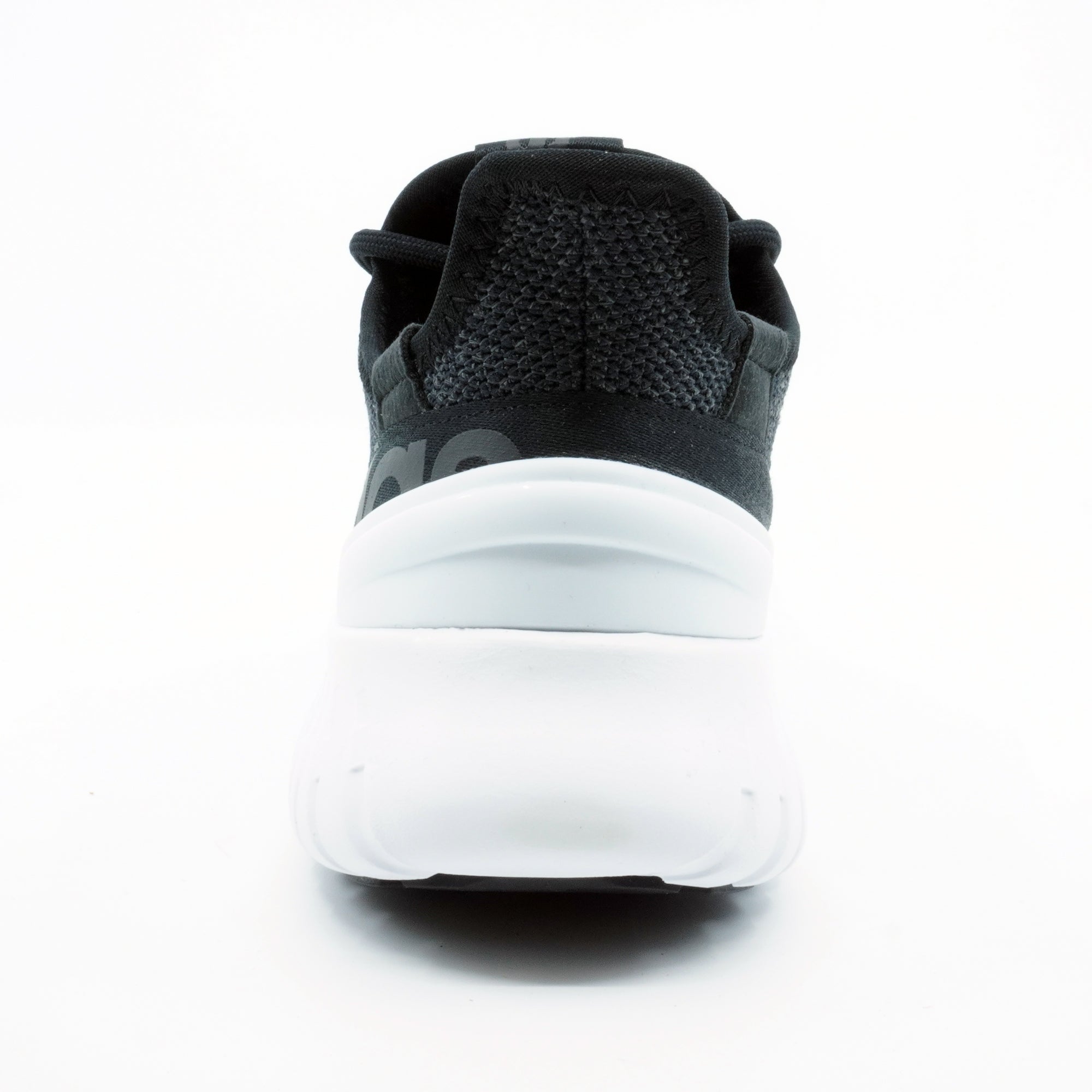 [H00278] Mens Adidas Kaptir 2.0