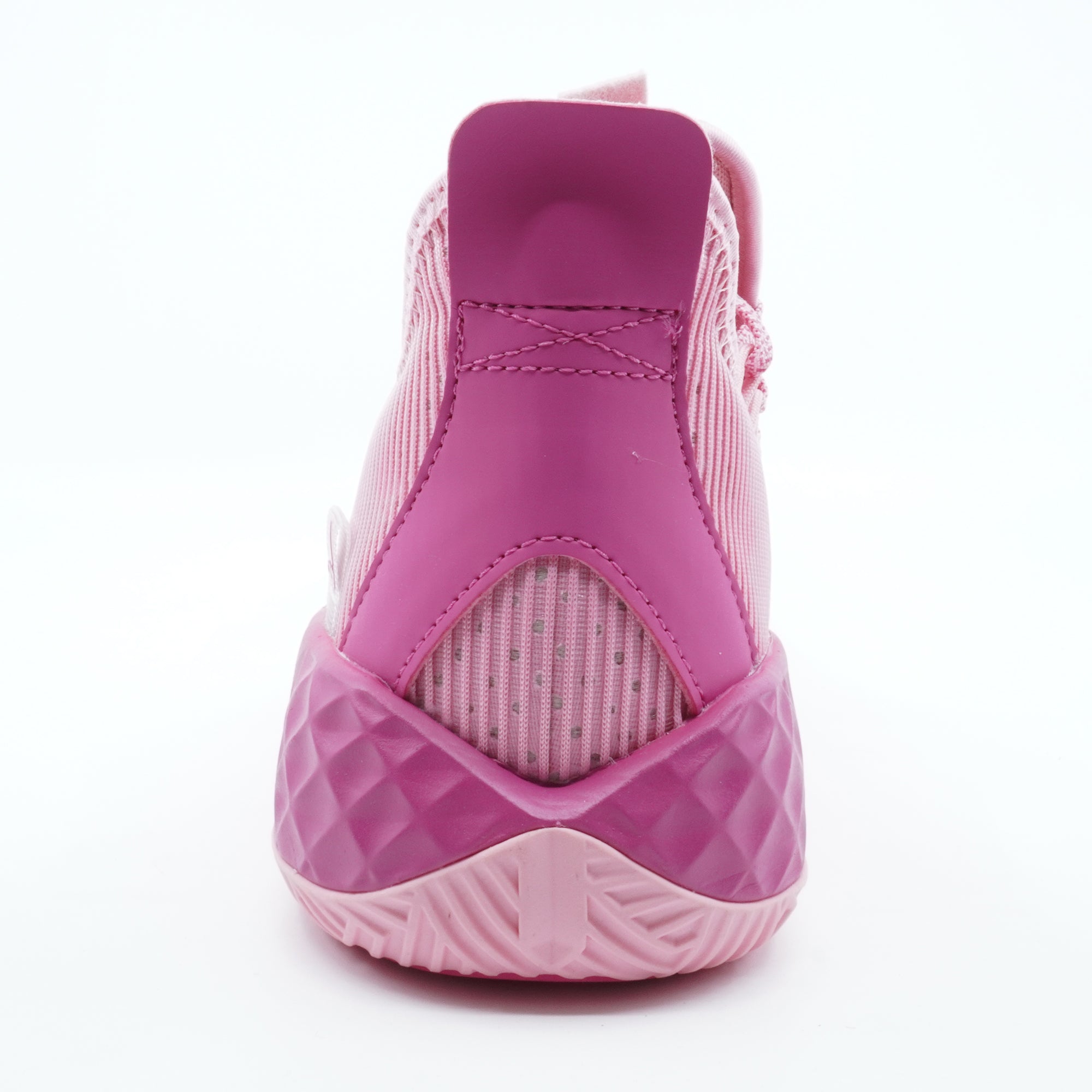 [S29228] Mens Adidas Pro Boost Low