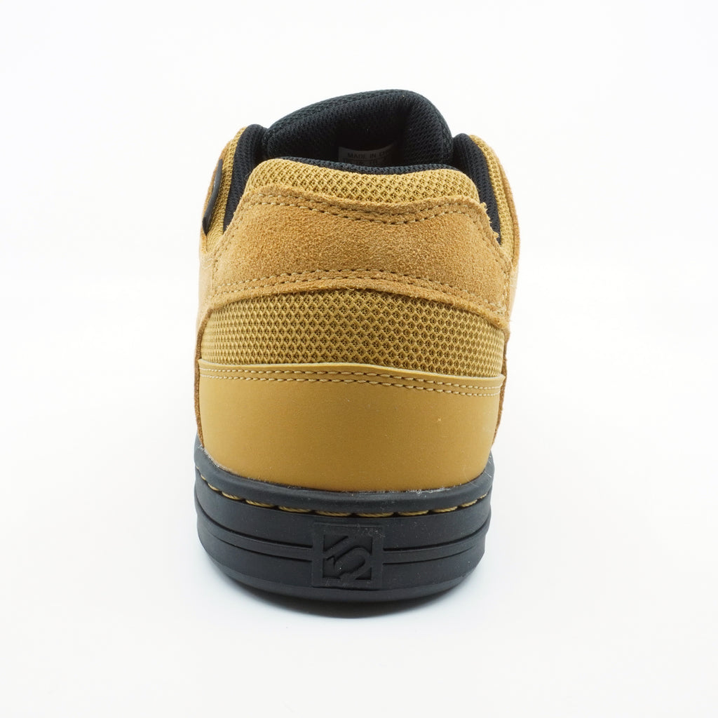 [FW2839] Mens Adidas Freerider