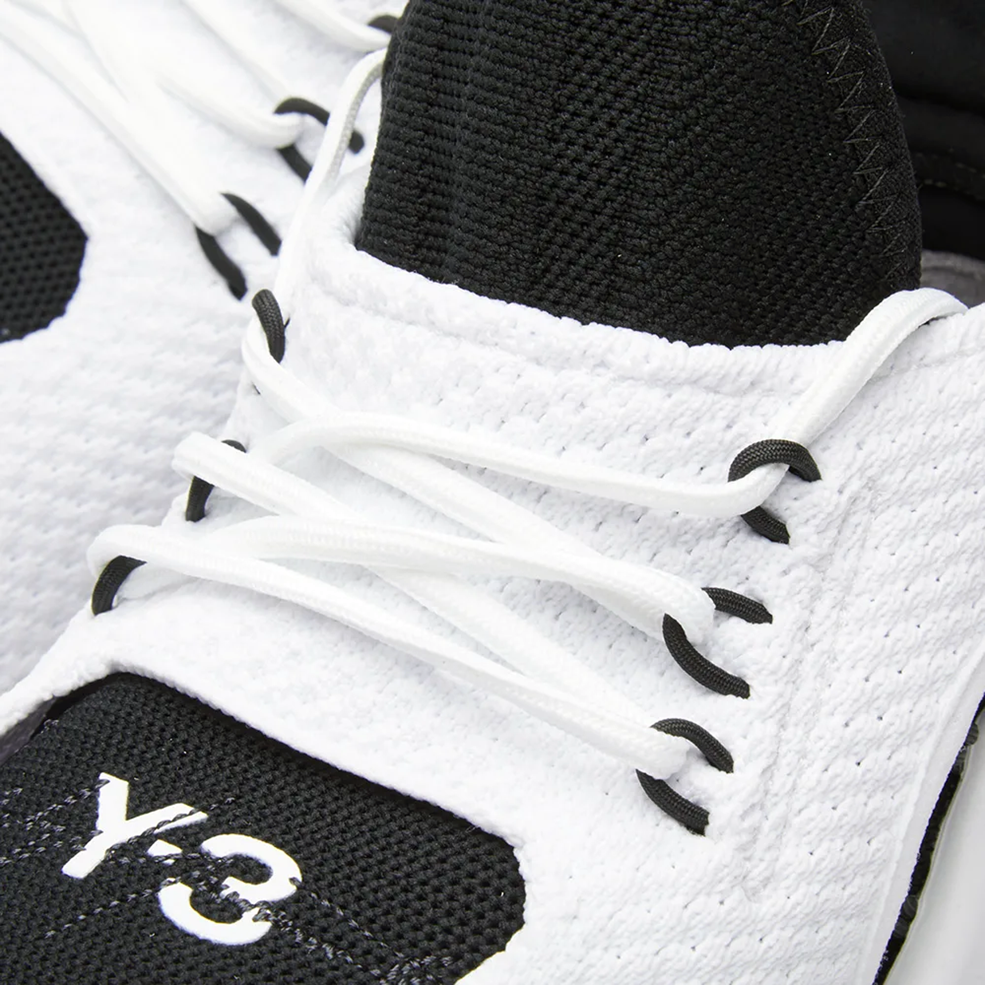 [BC0951] Mens Adidas Y-3 Saikou