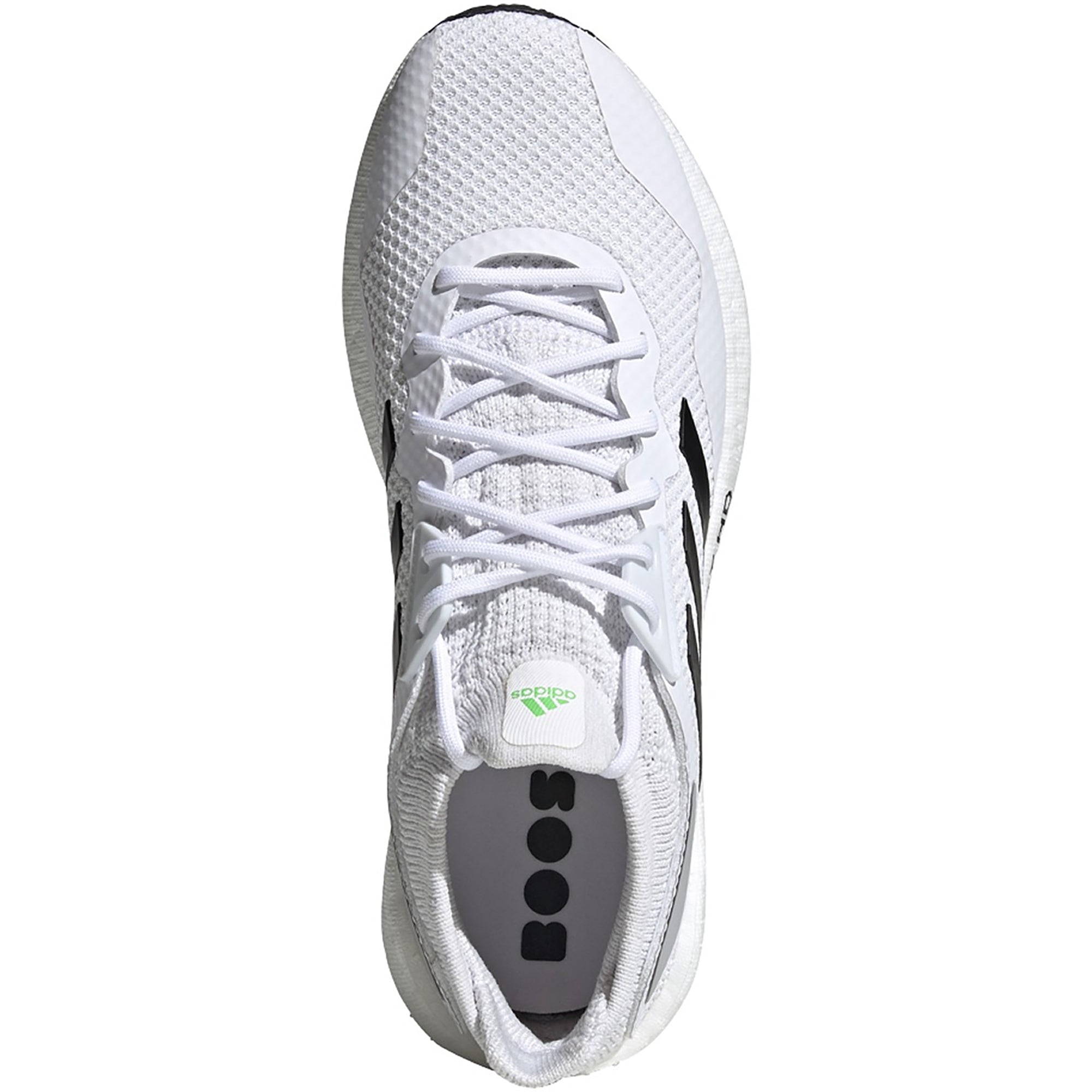 [EG9969] Mens Adidas Pulseboost HD