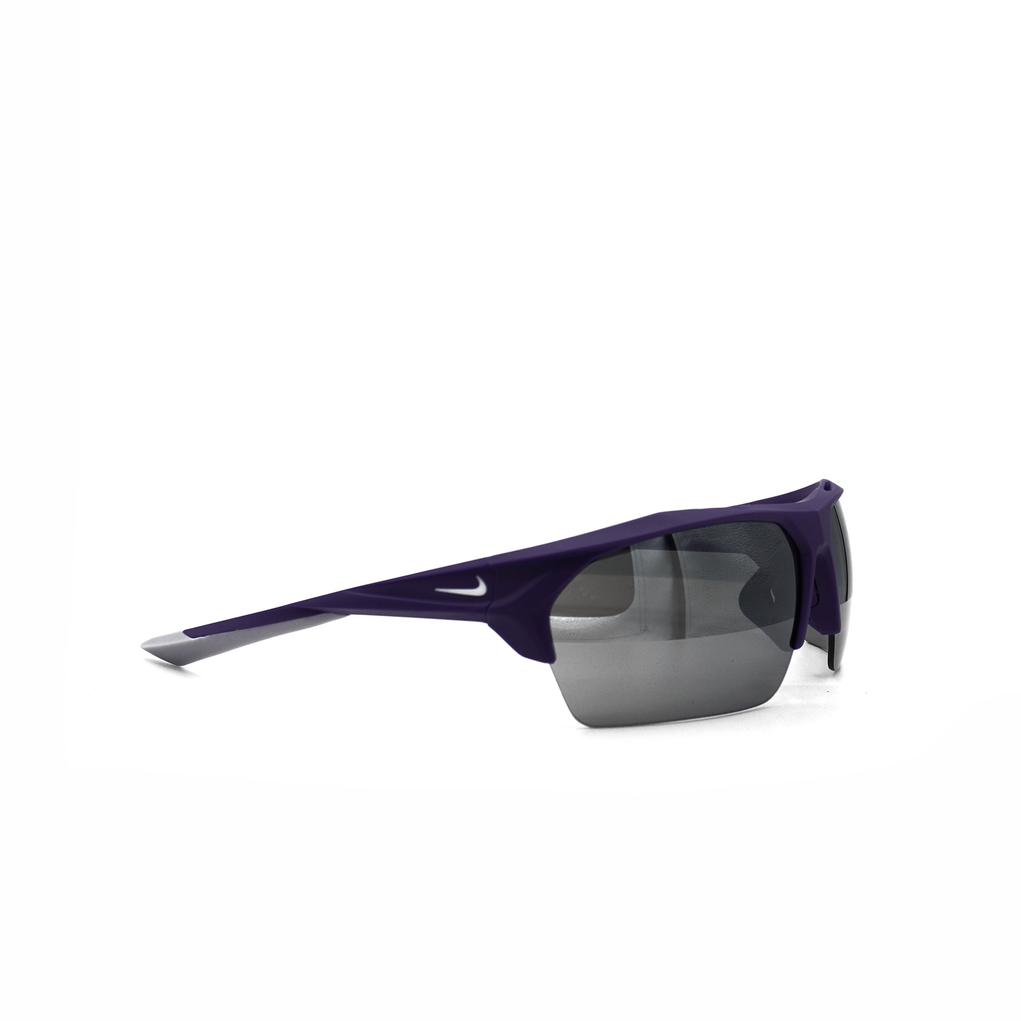 [EV1030-516] Mens Nike Terminus Sunglasses