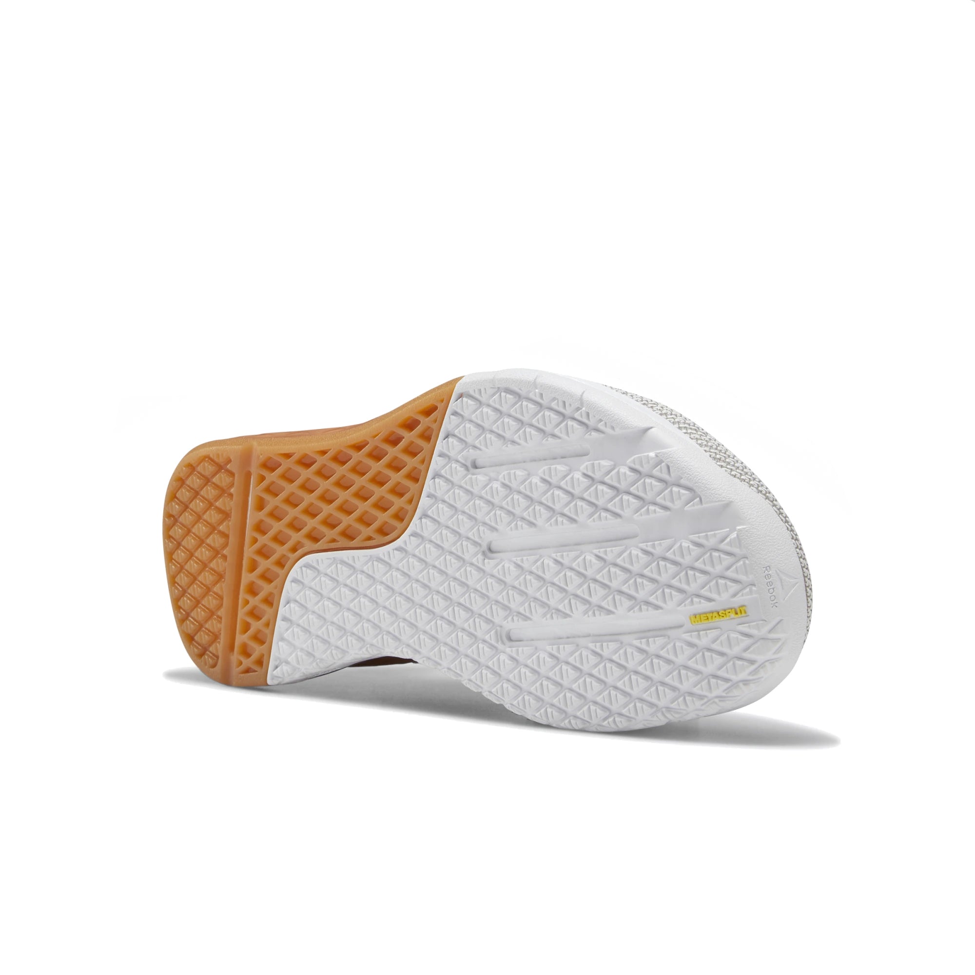 [DV6363] Womens Reebok Nano 9