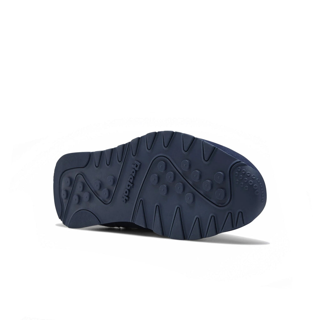[39749] Mens Reebok Classic Nylon