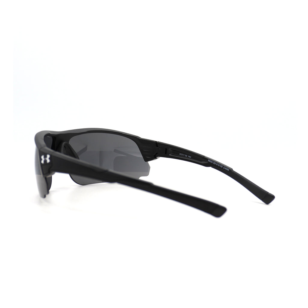 [8600107-010100] Under Armour Changeup Sunglasses