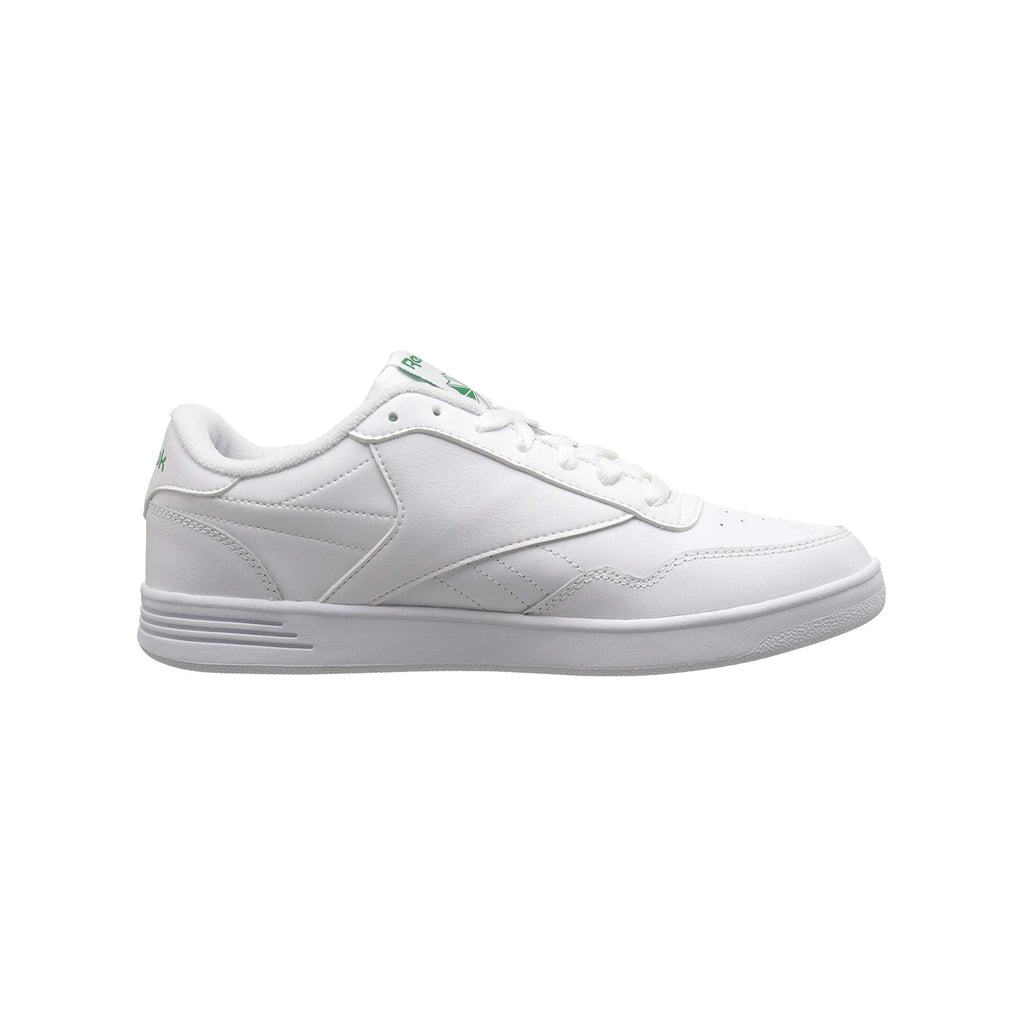 [V70198] Mens Reebok Club Memt (4E Width)