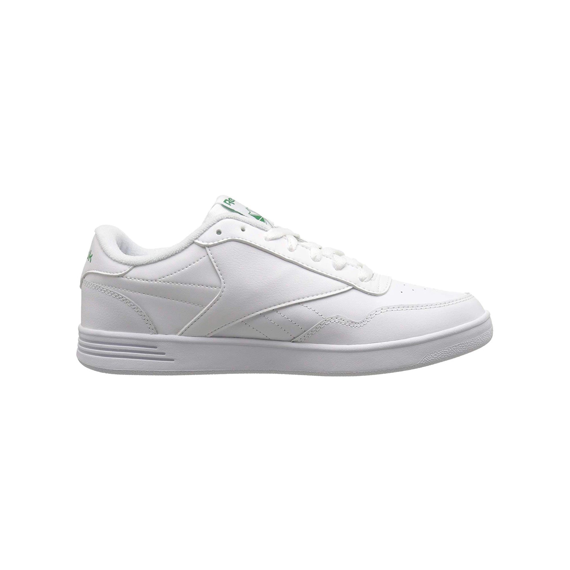 [V70198] Mens Reebok Club Memt (4E Width)