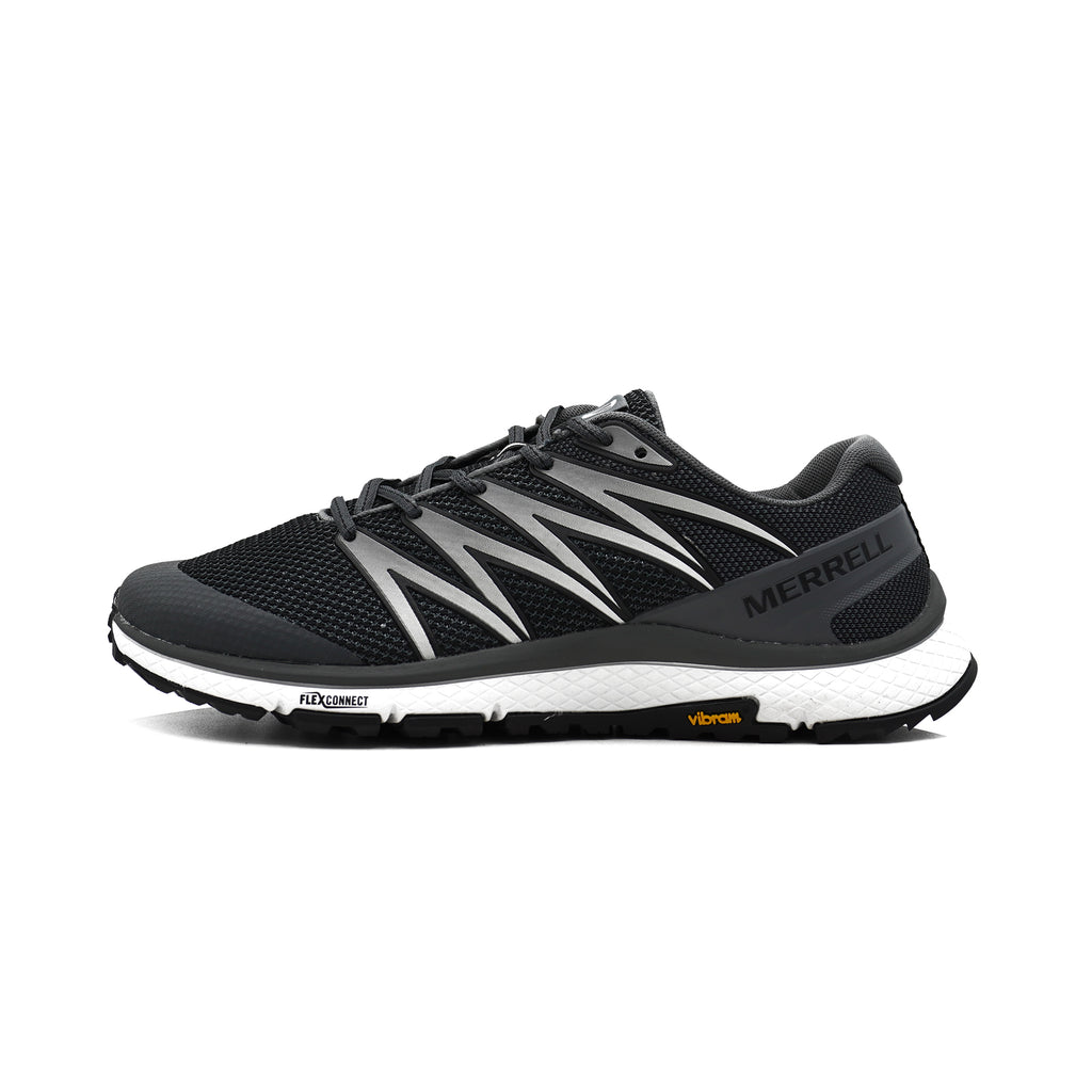 [J12877] Mens Merrell Bare Access XTR