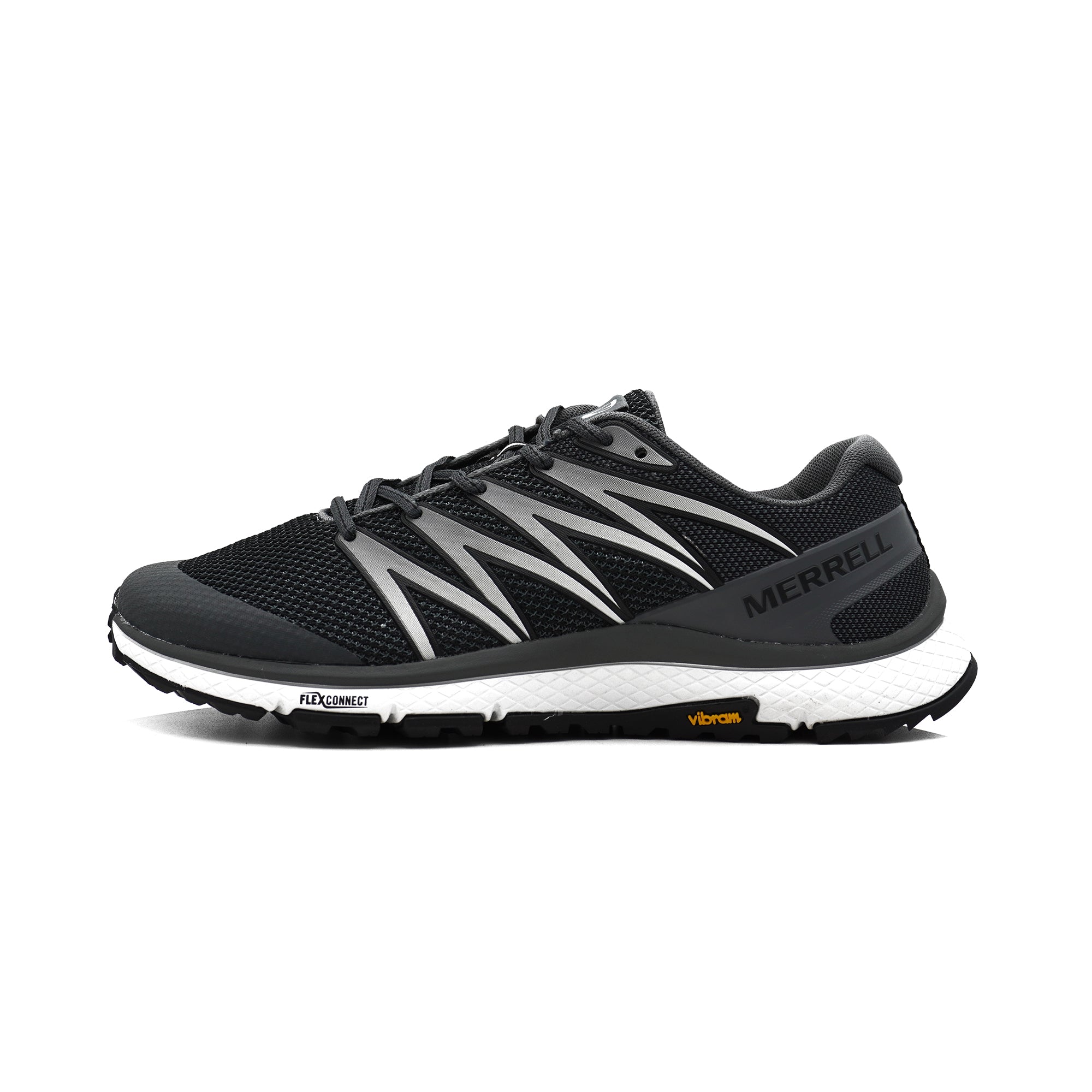 [J12877] Mens Merrell Bare Access XTR