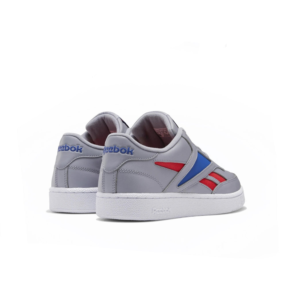 [EF7864] Mens Reebok Club C Revenge Mark