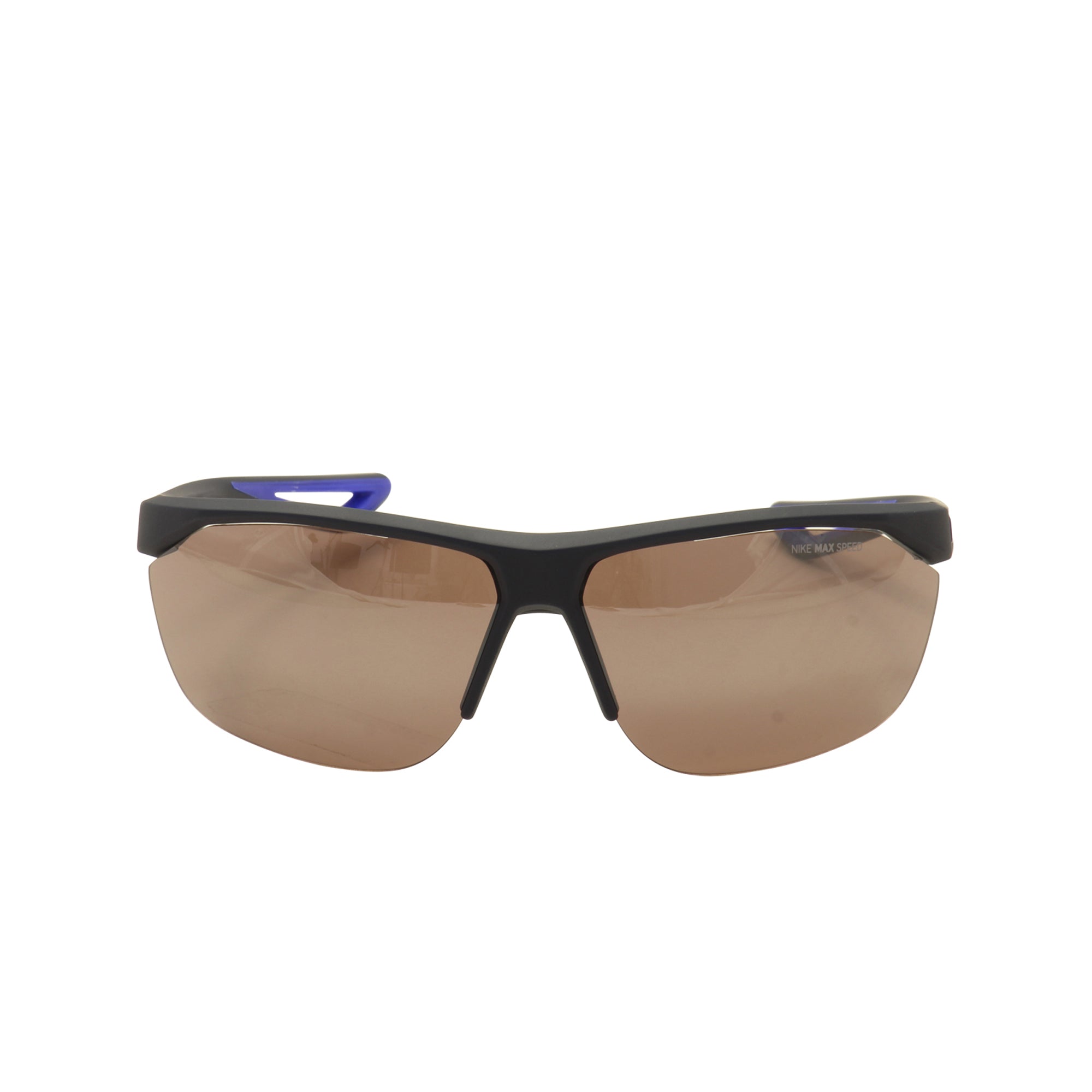 [EV0946-404] Mens Nike Tailwind E Sunglasses