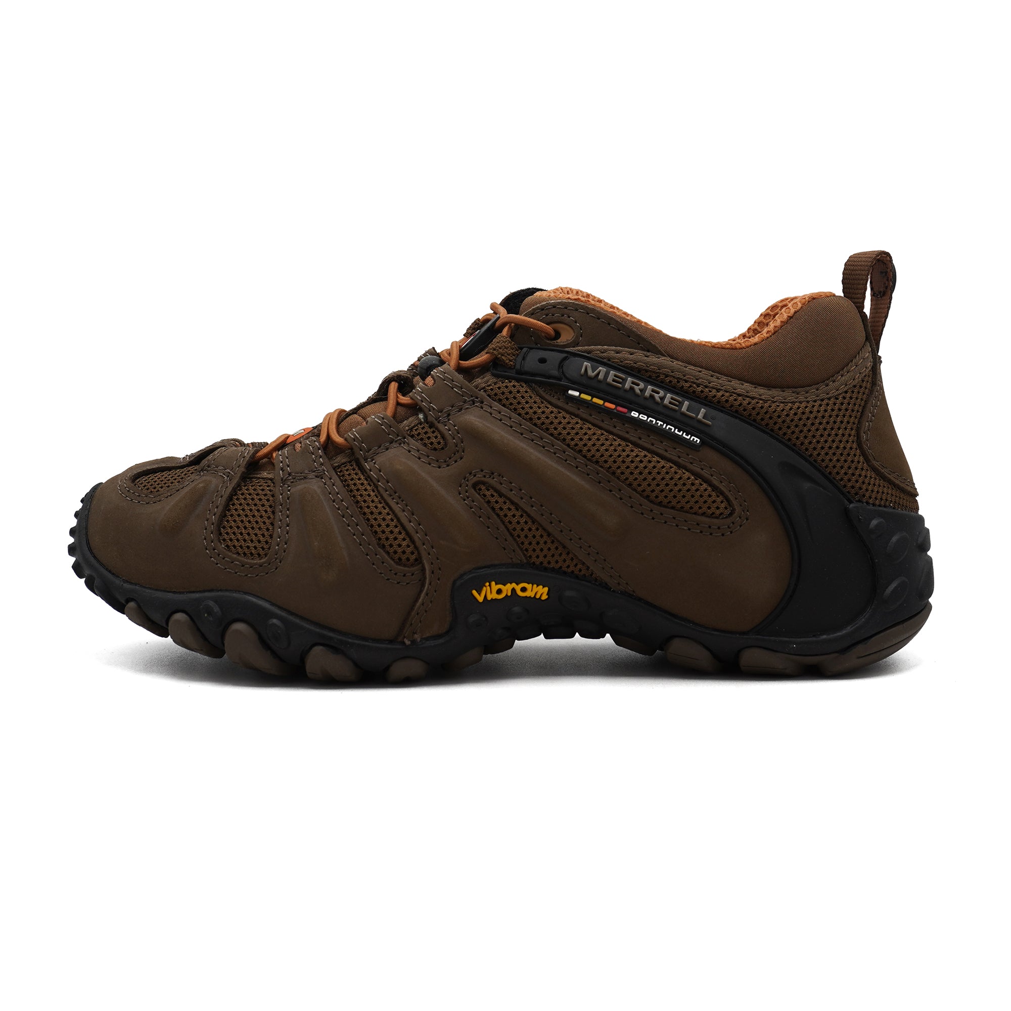 [J83535] Mens Merrell Cham II Stretch