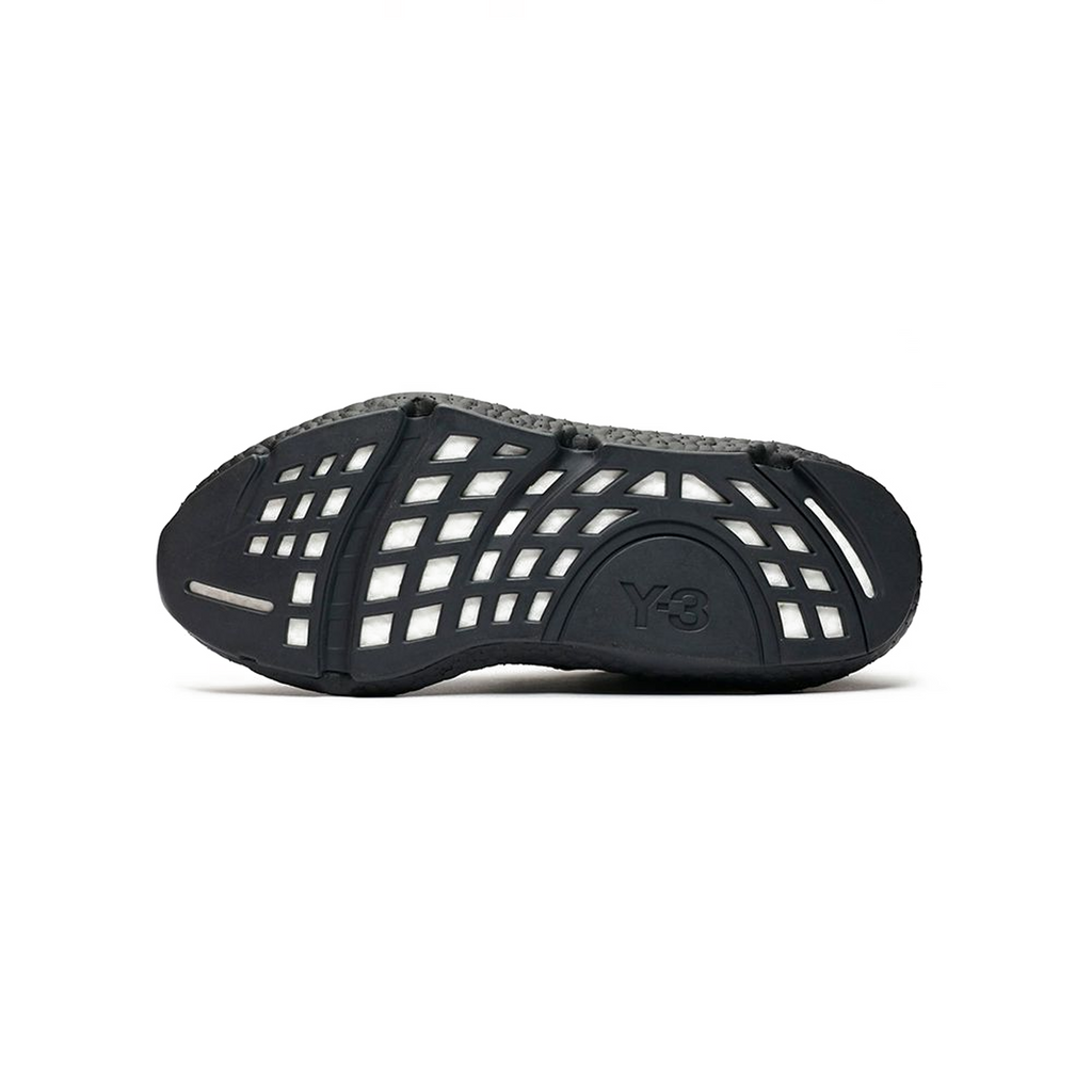 [BC0950] Mens Adidas Y-3 Saikou